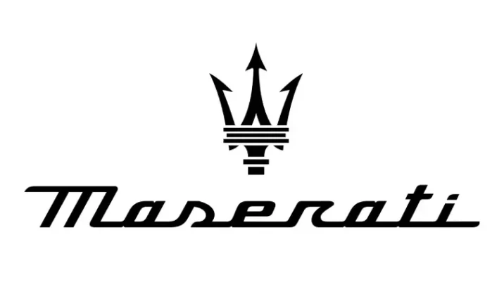 Maserati